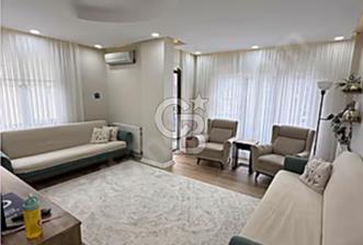 Arnavutköy Merkezde 2+1, 95m² Ebeveyn Banyolu Ferah Daire - 8 - 322979