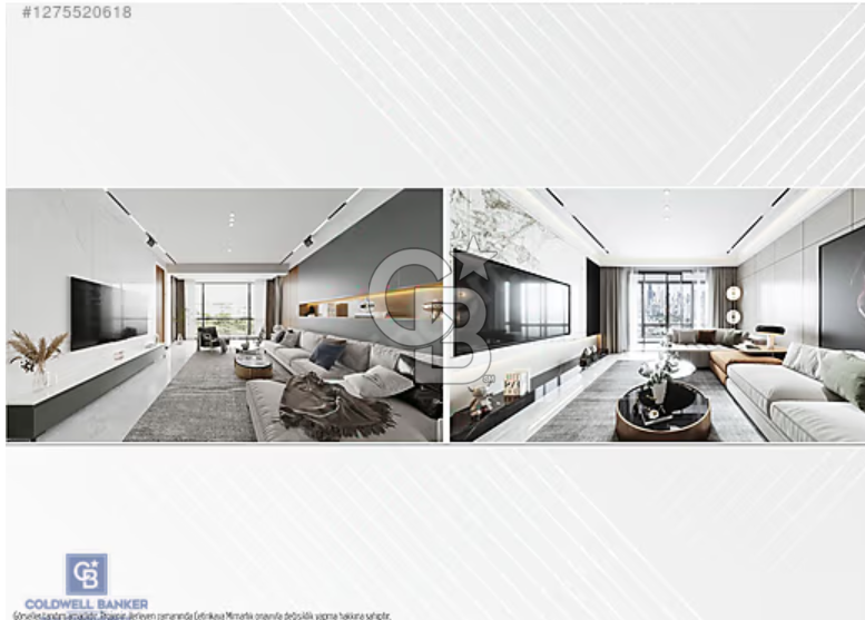 BOLLUCA SAHRA YAŞAM KONAKLARI İNŞAATAN SATILIK DAİRE