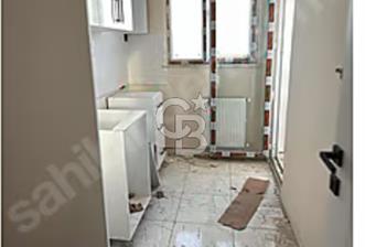 Hadımköy 2+1 Sıfır Ferah Daire 3 Aya Teslim - 5 - 322983