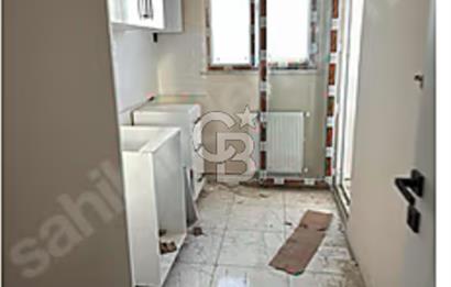 Hadımköy 2+1 Sıfır Ferah Daire 3 Aya Teslim