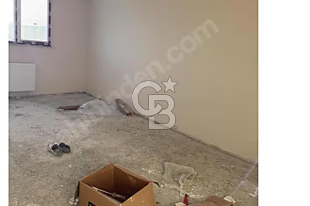 Hadımköy 2+1 Sıfır Ferah Daire 3 Aya Teslim