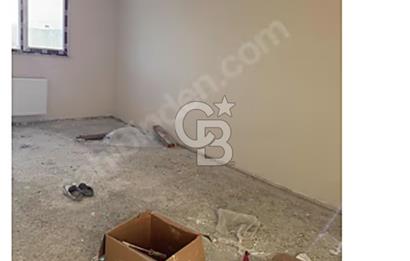 Hadımköy 2+1 Sıfır Ferah Daire 3 Aya Teslim