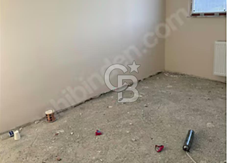 Hadımköy 2+1 Sıfır Ferah Daire 3 Aya Teslim