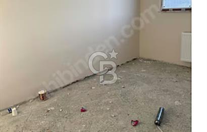Hadımköy 2+1 Sıfır Ferah Daire 3 Aya Teslim