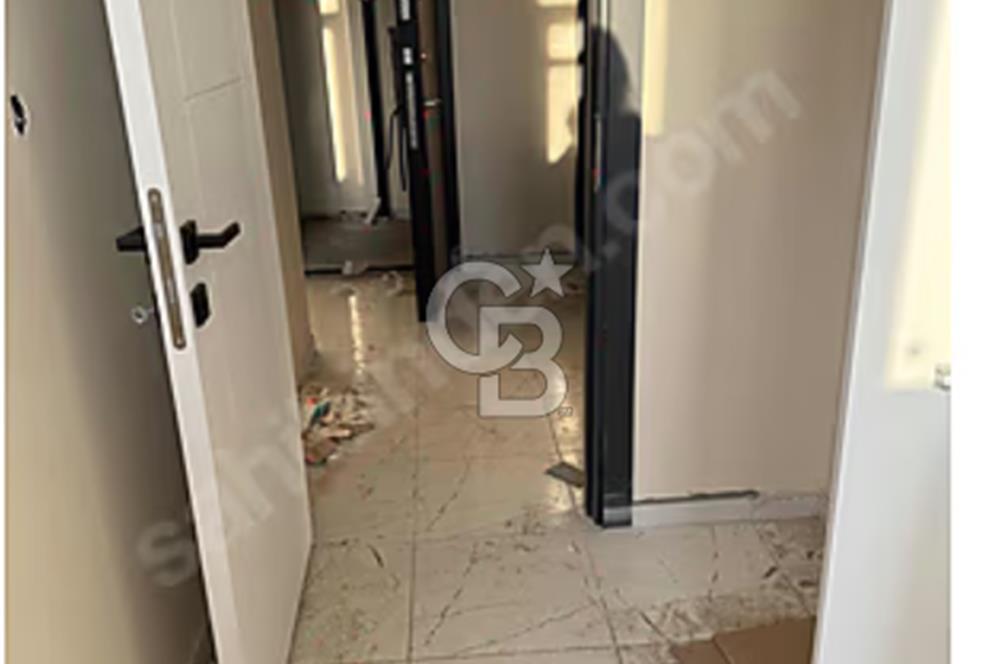 Hadımköy 2+1 Sıfır Ferah Daire 3 Aya Teslim