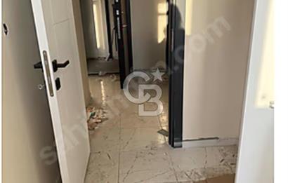 Hadımköy 2+1 Sıfır Ferah Daire 3 Aya Teslim