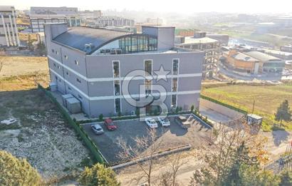 KİRALIK 10.000 M2 FABRİKA