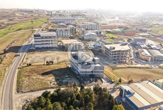 KİRALIK 10.000 M2 FABRİKA - 2 - 322970