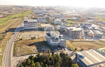 KİRALIK 10.000 M2 FABRİKA