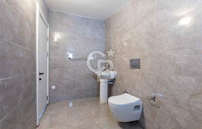 CB GİZ'DEN KAŞ KALKAN ORTAALAN'DA 4+2 SATILIK VİLLA