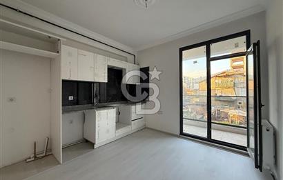 PENDİK YAYALAR SIFIR BİNA'DA SATILIK 2+1