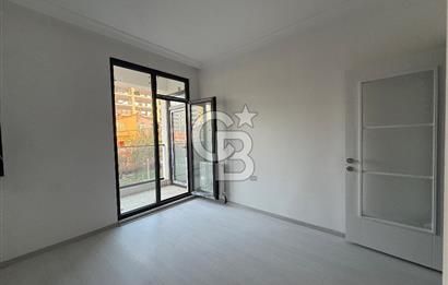 PENDİK YAYALAR SIFIR BİNA'DA SATILIK 2+1