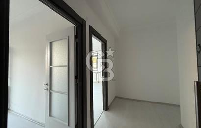 PENDİK YAYALAR SIFIR BİNA'DA SATILIK 2+1
