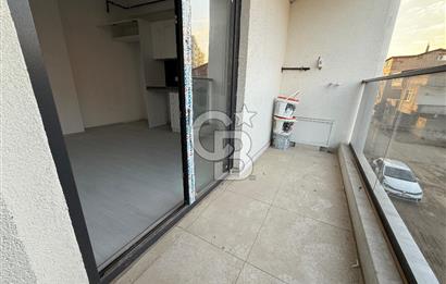 PENDİK YAYALAR SIFIR BİNA'DA SATILIK 2+1