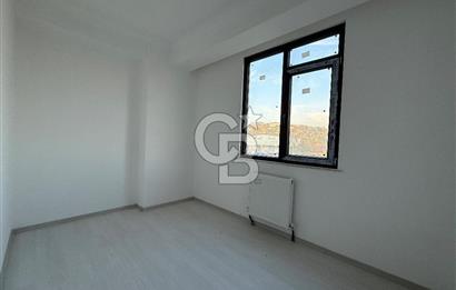 PENDİK YAYALAR SIFIR BİNA'DA SATILIK 2+1