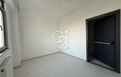 PENDİK YAYALAR SIFIR BİNA'DA SATILIK 2+1