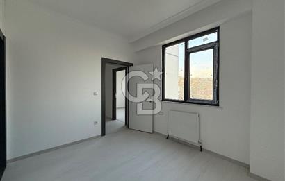 PENDİK YAYALAR SIFIR BİNA'DA SATILIK 2+1