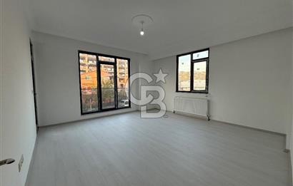 PENDİK YAYALAR SIFIR BİNA'DA SATILIK 2+1