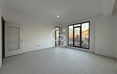 PENDİK YAYALAR SIFIR BİNA'DA SATILIK 2+1