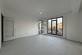 PENDİK YAYALAR SIFIR BİNA'DA SATILIK 2+1 - 10 - 322977