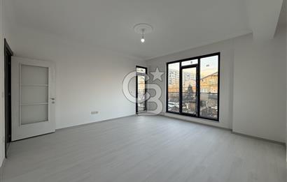 PENDİK YAYALAR SIFIR BİNA'DA SATILIK 2+1