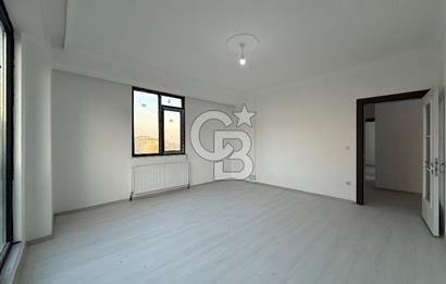 PENDİK YAYALAR SIFIR BİNA'DA SATILIK 2+1