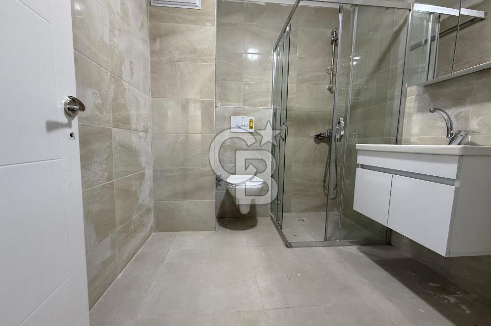 PENDİK YAYALAR SIFIR BİNA'DA SATILIK 2+1