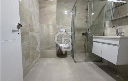 PENDİK YAYALAR SIFIR BİNA'DA SATILIK 2+1