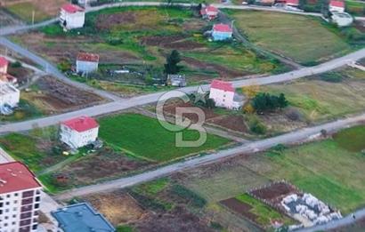 20 daire +340 m2 potansiyeli kat karşılığı arsa