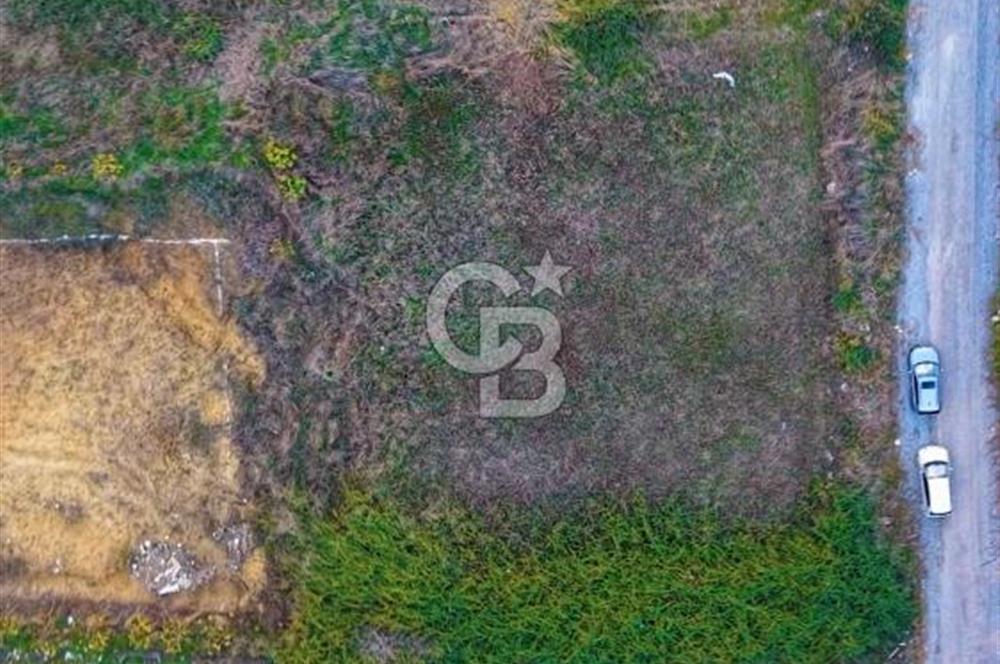 20 daire +340 m2 potansiyeli kat karşılığı arsa