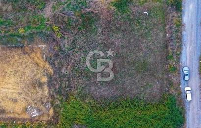 20 daire +340 m2 potansiyeli kat karşılığı arsa