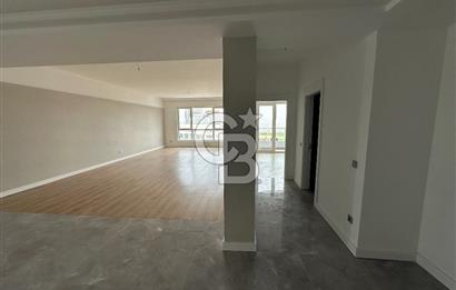 FARAS PANAROMA SİTESİNDE BORÇSUZ ŞEREFİYESİ YÜKSEK 4.5+1 DAİRE