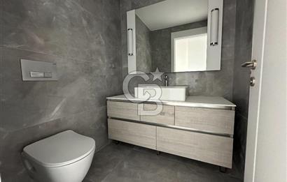 FARAS PANAROMA SİTESİNDE BORÇSUZ ŞEREFİYESİ YÜKSEK 4.5+1 DAİRE