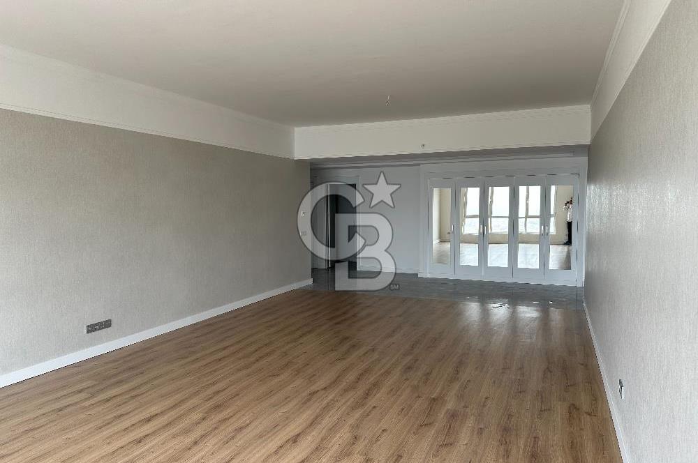 FARAS PANAROMA SİTESİNDE BORÇSUZ ŞEREFİYESİ YÜKSEK 4.5+1 DAİRE