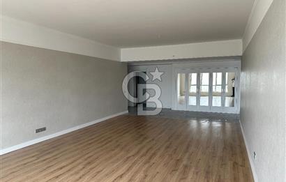 FARAS PANAROMA SİTESİNDE BORÇSUZ ŞEREFİYESİ YÜKSEK 4.5+1 DAİRE