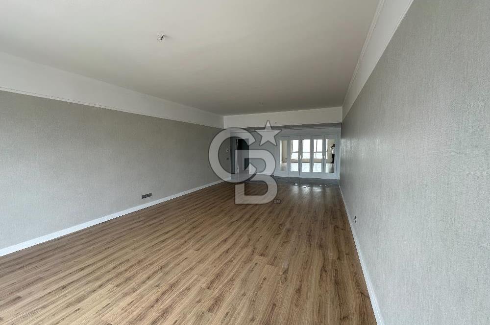 FARAS PANAROMA SİTESİNDE BORÇSUZ ŞEREFİYESİ YÜKSEK 4.5+1 DAİRE