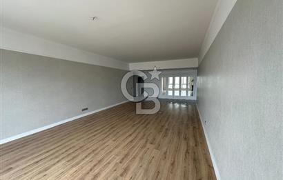 FARAS PANAROMA SİTESİNDE BORÇSUZ ŞEREFİYESİ YÜKSEK 4.5+1 DAİRE