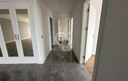 FARAS PANAROMA SİTESİNDE BORÇSUZ ŞEREFİYESİ YÜKSEK 4.5+1 DAİRE