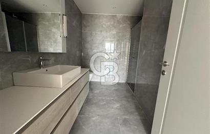 FARAS PANAROMA SİTESİNDE BORÇSUZ ŞEREFİYESİ YÜKSEK 4.5+1 DAİRE