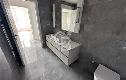 FARAS PANAROMA SİTESİNDE BORÇSUZ ŞEREFİYESİ YÜKSEK 4.5+1 DAİRE