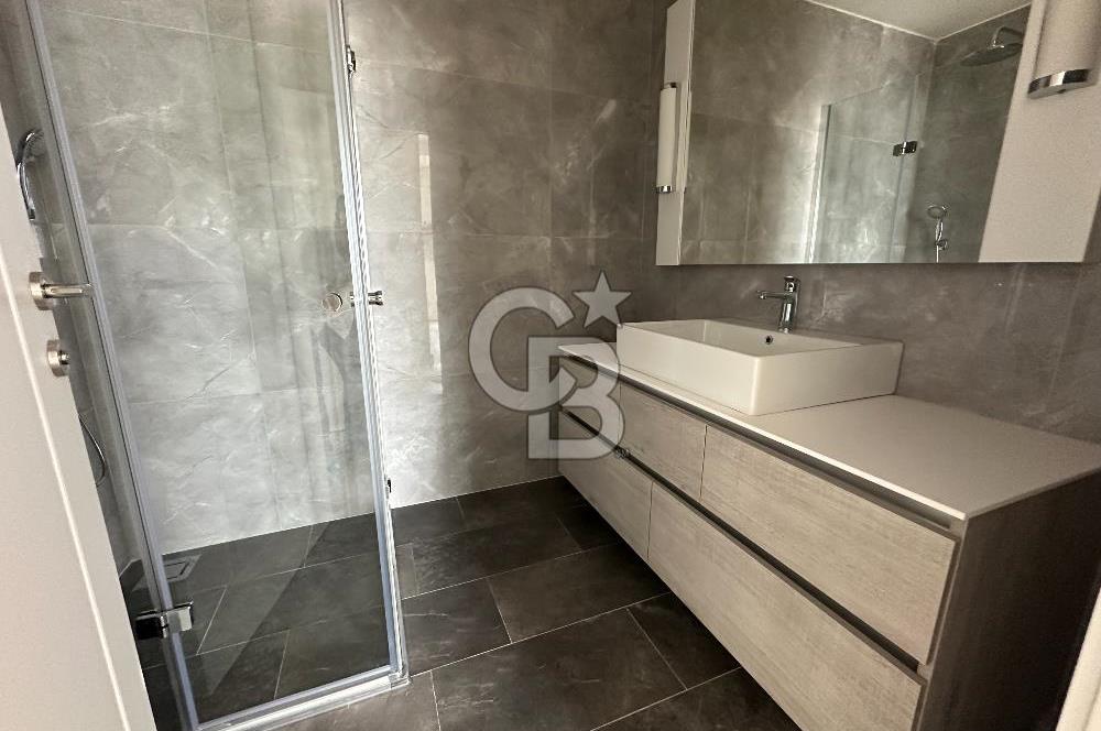 FARAS PANAROMA SİTESİNDE BORÇSUZ ŞEREFİYESİ YÜKSEK 4.5+1 DAİRE