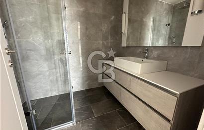 FARAS PANAROMA SİTESİNDE BORÇSUZ ŞEREFİYESİ YÜKSEK 4.5+1 DAİRE