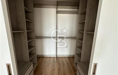 FARAS PANAROMA SİTESİNDE BORÇSUZ ŞEREFİYESİ YÜKSEK 4.5+1 DAİRE