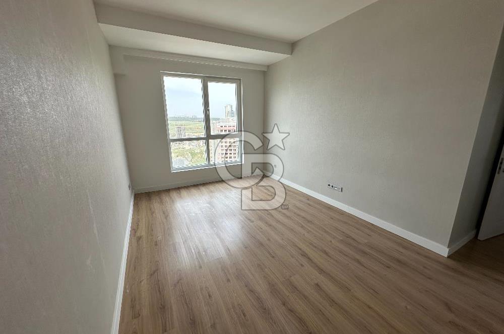 FARAS PANAROMA SİTESİNDE BORÇSUZ ŞEREFİYESİ YÜKSEK 4.5+1 DAİRE