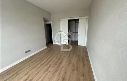 FARAS PANAROMA SİTESİNDE BORÇSUZ ŞEREFİYESİ YÜKSEK 4.5+1 DAİRE