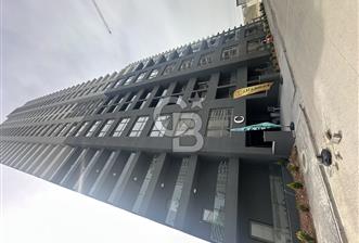 FARAS PANAROMA SİTESİNDE BORÇSUZ ŞEREFİYESİ YÜKSEK 4.5+1 DAİRE - 7 - 322929