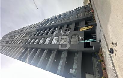 FARAS PANAROMA SİTESİNDE BORÇSUZ ŞEREFİYESİ YÜKSEK 4.5+1 DAİRE