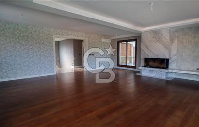 Güzelbahçe Çamlı Dört Mevsim Konakları Kiralık 5+2 Havuzlu Villa