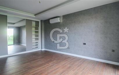 Güzelbahçe Çamlı Dört Mevsim Konakları Kiralık 5+2 Havuzlu Villa