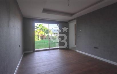 Güzelbahçe Çamlı Dört Mevsim Konakları Kiralık 5+2 Havuzlu Villa